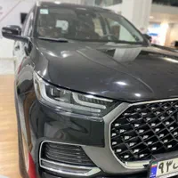 فونیکس تیگو 8 پرو مکس آی ای، مدل ۲۰۲۵