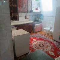 فروش خانه ویلایی ۲ طبقه مستقل خونه اپارتمان|فروش خانه و ویلا|فیروزکوه, |دیوار