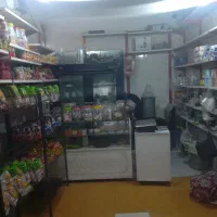 مغازه-سوپر-مارکت