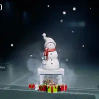 اکانت پابجی|کنسول، بازی ویدئویی و آنلاین|لار, |دیوار