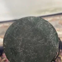 جیمبی رمو ۱۲ موندو|درام و پرکاشن|رشت, منظریه|دیوار