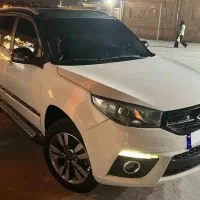 mvmx33 now sآخر ۹۶