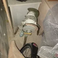 لوازم کفاشی|ابزارآلات|محمدشهر, محمدشهر|دیوار