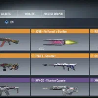 اکانت کالاف دیوتی به شرط