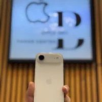 iPhone 17airایفون ایر