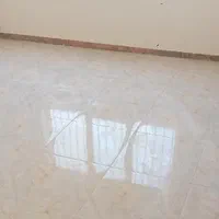 انجام کارنظافت منزل ومحیط کار|خدمات نظافت|زرند, |دیوار