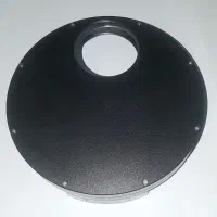 QHY 2 inch V1 filter wheel|دوربین عکاسی و فیلم‌برداری|شیراز, فضل‌آباد|دیوار