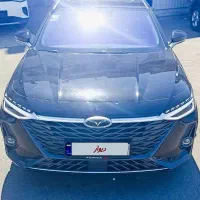 فونیکس Z8|خودرو سواری و وانت|اسلام‌شهر, شهرک واوان|دیوار