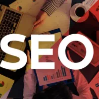 سئو سایت (وردپرسی) ساخت کاتالوگ آنلاین