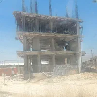 پیش فروش آپارتمان خیابان نشاط|پیش‌فروش املاک|کازرون, |دیوار