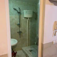 ۵۰ متر واحد تجاری / بر اصلی بلوار سیدالشهدا|فروش دفتر کار، اتاق اداری، مطب|ایلام, |دیوار