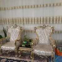 تولیدی کاور مبل توس|خدمات پیشه و مهارت|مشهد, توس (بلوار توس)|دیوار