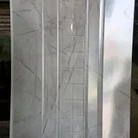 ساخت انواع درب اتاقی سرویسی وکمدی|مصالح و تجهیزات ساختمان|زاهدان, |دیوار