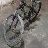 دوچرخه سواری26