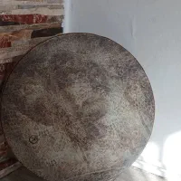 دف برند سما خوش صدا