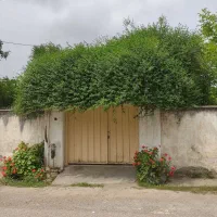 ویلاباغ عروسک*بلویج*سندتکبرگ*مستقل*قیمتکل|فروش خانه و ویلا|چمستان, |دیوار