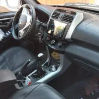 لیفان معاوضه با پیکاپ،کاپرا،وینگل،برلیانس،پاژن|خودرو سواری و وانت|سپیدان, |دیوار