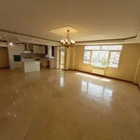 102-متری-تـراورتـن-مهران-بهنام