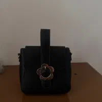 کیف مچی و دوشی ترک