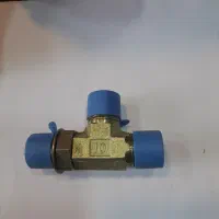 شیر آلات و اتصالات|عمده‌فروشی|تهران, خانی آباد نو شمالی|دیوار