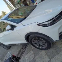 دیگنیتی پرایم|خودرو سواری و وانت|نسیم‌شهر, |دیوار