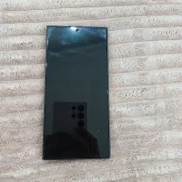گوشی s24 ultra|موبایل|تهران, دردشت|دیوار