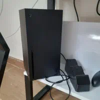 xbox سری x