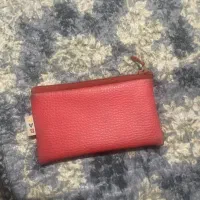 مدارک گمشده