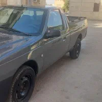 آریسان۲|خودرو سواری و وانت|بندرعباس, |دیوار
