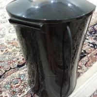 چایی ساز|سماور، چای‌ساز، قهوه‌ساز|تهران, مشیریه|دیوار