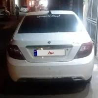 خودرودناپلاس مدل۱۴۰۱|خودرو سواری و وانت|قم, شاه ابراهیم|دیوار