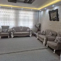 مبلمان و میز غذاخوری