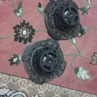 باند|صوتی و تصویری|ساوه, |دیوار