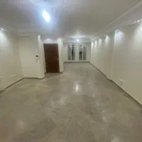 سهروردی-جنوبی-100متر-2خواب