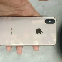 آیفون Xs 256|موبایل|سنندج, |دیوار