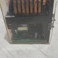 رله مشعل دوگانه سوز HONEYWELL مدل TMG 740-3|ماشینآلات صنعتی|شهریار, رضی آباد پایین|دیوار