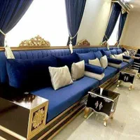 تولیدی مبل خلیجی