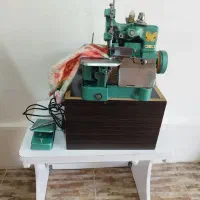 سردوز‌ پروانه‌