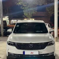 دیگینیتی پرایم مدل ۱۴۰۲