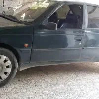 فروش فوری.قلعه تل|خودرو سواری و وانت|باغ ملک, |دیوار