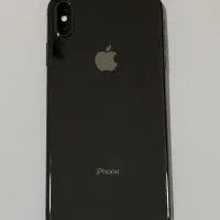 iphone Xsmax 256g Za درحد|موبایل|گنبد کاووس, |دیوار