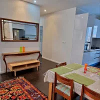 فروش آپارتمان ۱۱۰ متری ۲ خوابه در دماوند|فروش آپارتمان|دماوند, دماوند|دیوار