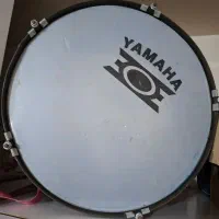 طبل|درام و پرکاشن|هشتگرد, فاز ۱ مهستان|دیوار