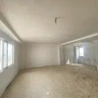 ۱۰۵متری خام عرصه تسویه  فاز۸ پردیس تهران