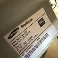 کامپیوتر با تمام لوازم|رایانه رومیزی|بابل, |دیوار