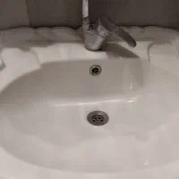 روشویی|لوازم سرویس بهداشتی|کرمان, |دیوار