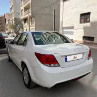 دنا معمولی تیپ ۲