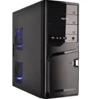 کیس کامپیوتر