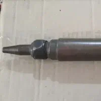 سرپیک  اصلی و قدیمی وکمیاب|ابزارآلات|صفادشت, |دیوار