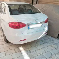 جک j4 مدل 1403 برج11|خودرو سواری و وانت|زاهدان, |دیوار